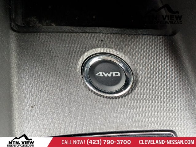 2024 Mitsubishi Outlander Sport S