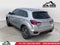 2024 Mitsubishi Outlander Sport 2.0 SE