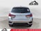 2024 Mitsubishi Outlander Sport 2.0 SE