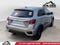 2024 Mitsubishi Outlander Sport 2.0 SE