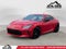2024 Toyota GR86 Premium