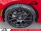 2024 Toyota GR86 Premium