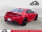 2024 Toyota GR86 Premium
