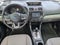 2017 Subaru Forester Premium