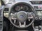 2017 Subaru Forester Premium