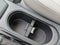 2017 Subaru Forester Premium