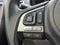 2017 Subaru Forester Premium