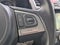 2017 Subaru Forester Premium