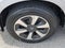 2017 Subaru Forester Premium