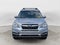 2017 Subaru Forester Premium