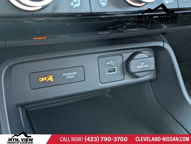 2022 Honda Civic Sedan EX