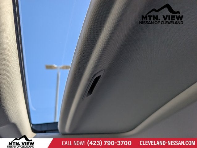 2022 Honda Civic Sedan EX