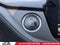 2021 Mazda Mazda6 Grand Touring Reserve