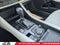 2021 Mazda Mazda6 Grand Touring Reserve