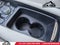 2021 Mazda Mazda6 Grand Touring Reserve