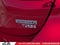 2021 Mazda Mazda6 Grand Touring Reserve