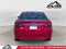 2021 Mazda Mazda6 Grand Touring Reserve