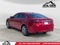 2021 Mazda Mazda6 Grand Touring Reserve
