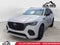 2025 Mazda Mazda CX-70 3.3 Turbo S Premium Package