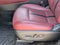 2025 Mazda Mazda CX-70 3.3 Turbo S Premium Package
