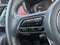 2025 Mazda Mazda CX-70 3.3 Turbo S Premium Package