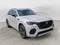 2025 Mazda Mazda CX-70 3.3 Turbo S Premium Package