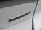 2025 Mazda Mazda CX-70 3.3 Turbo S Premium Package