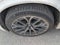 2025 Mazda Mazda CX-70 3.3 Turbo S Premium Package