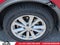 2018 Nissan Rogue Sport SV