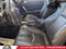 2007 Nissan 350Z Touring