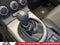 2007 Nissan 350Z Touring