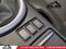 2007 Nissan 350Z Touring