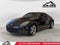 2007 Nissan 350Z Touring