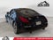 2007 Nissan 350Z Touring