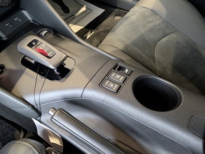 2026 Nissan Z Performance