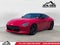 2025 Nissan Z Performance
