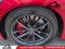 2025 Nissan Z Performance