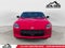 2025 Nissan Z Performance