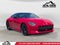 2025 Nissan Z Performance