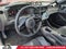 2025 Nissan Z Performance