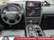 2022 Nissan Armada Platinum