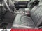 2022 Nissan Armada Platinum