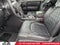 2022 Nissan Armada Platinum