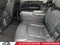 2022 Nissan Armada Platinum