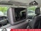 2022 Nissan Armada Platinum