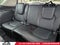 2022 Nissan Armada Platinum