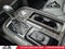 2022 Nissan Armada Platinum