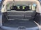 2017 Nissan Armada SV