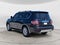 2017 Nissan Armada SV