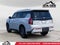 2025 Nissan Armada SL